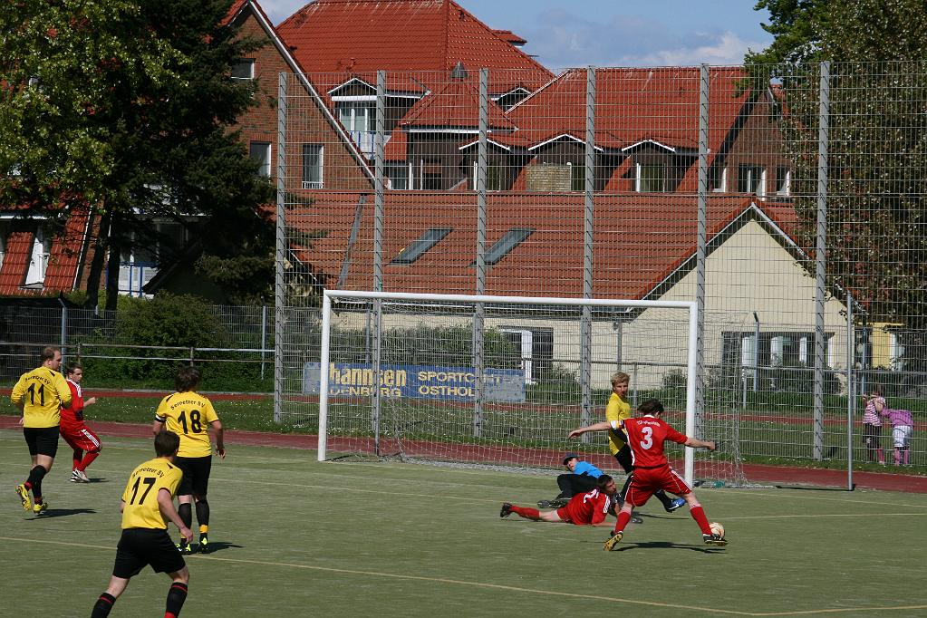 Hhafen-Sereetz 3-0 039.jpg - Alles gut.